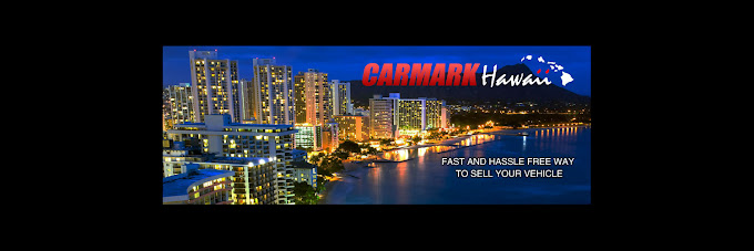 Image for CARMARK Hawaii with ID of: 5628328