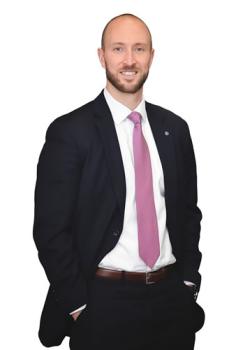 Image for Thompson, Dunlap & Heydinger, Ltd. with ID of: 5628373