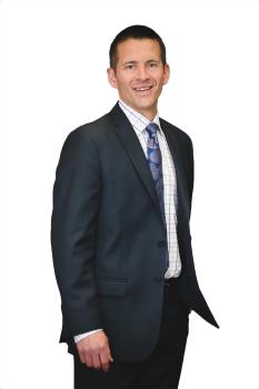 Image for Thompson, Dunlap & Heydinger, Ltd. with ID of: 5628374