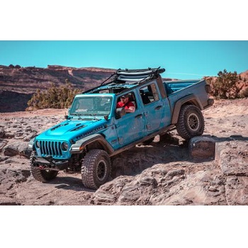 Image for Impulse Offroad with ID of: 5628481