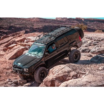 Image for Impulse Offroad with ID of: 5628483