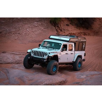 Image for Impulse Offroad with ID of: 5628490