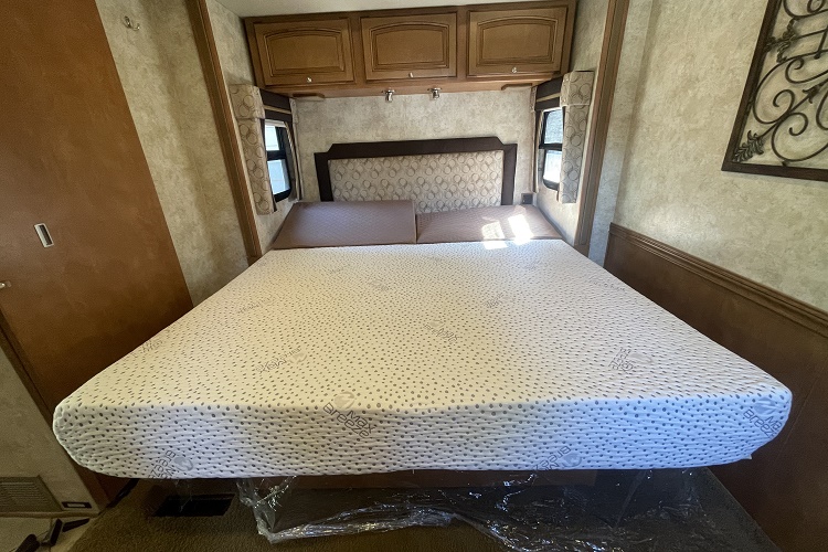 Image for Dormir Mattresses with ID of: 5628540