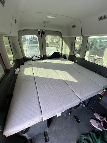 Image for Dormir Mattresses with ID of: 5628544