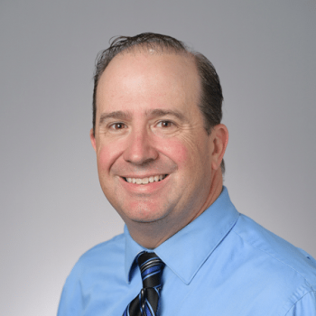 Image for Vista Peak Dental with ID of: 5628620