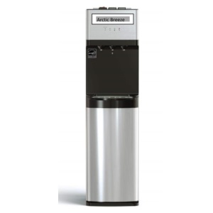 Image for Arctic Coolers with ID of: 5628749