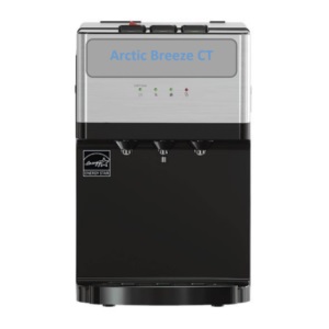 Image for Arctic Coolers with ID of: 5628751