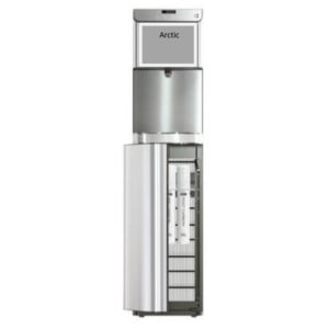 Image for Arctic Coolers with ID of: 5628753