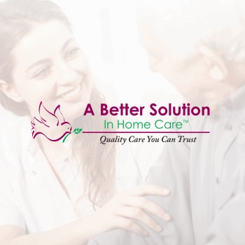 Image for A Better Solution In Home Care with ID of: 5628891