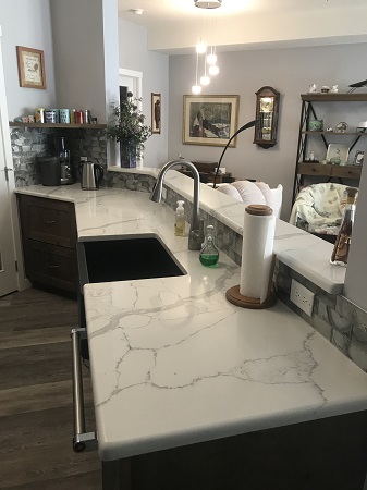 Image for AA GRANITE MARBLE AND QUARTZ LTD with ID of: 5628970