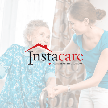 Image for Instacare Home Health Solutions with ID of: 5629011