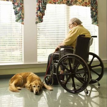 Image for Instacare Home Health Solutions with ID of: 5629020