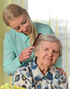 Image for Instacare Home Health Solutions with ID of: 5629021