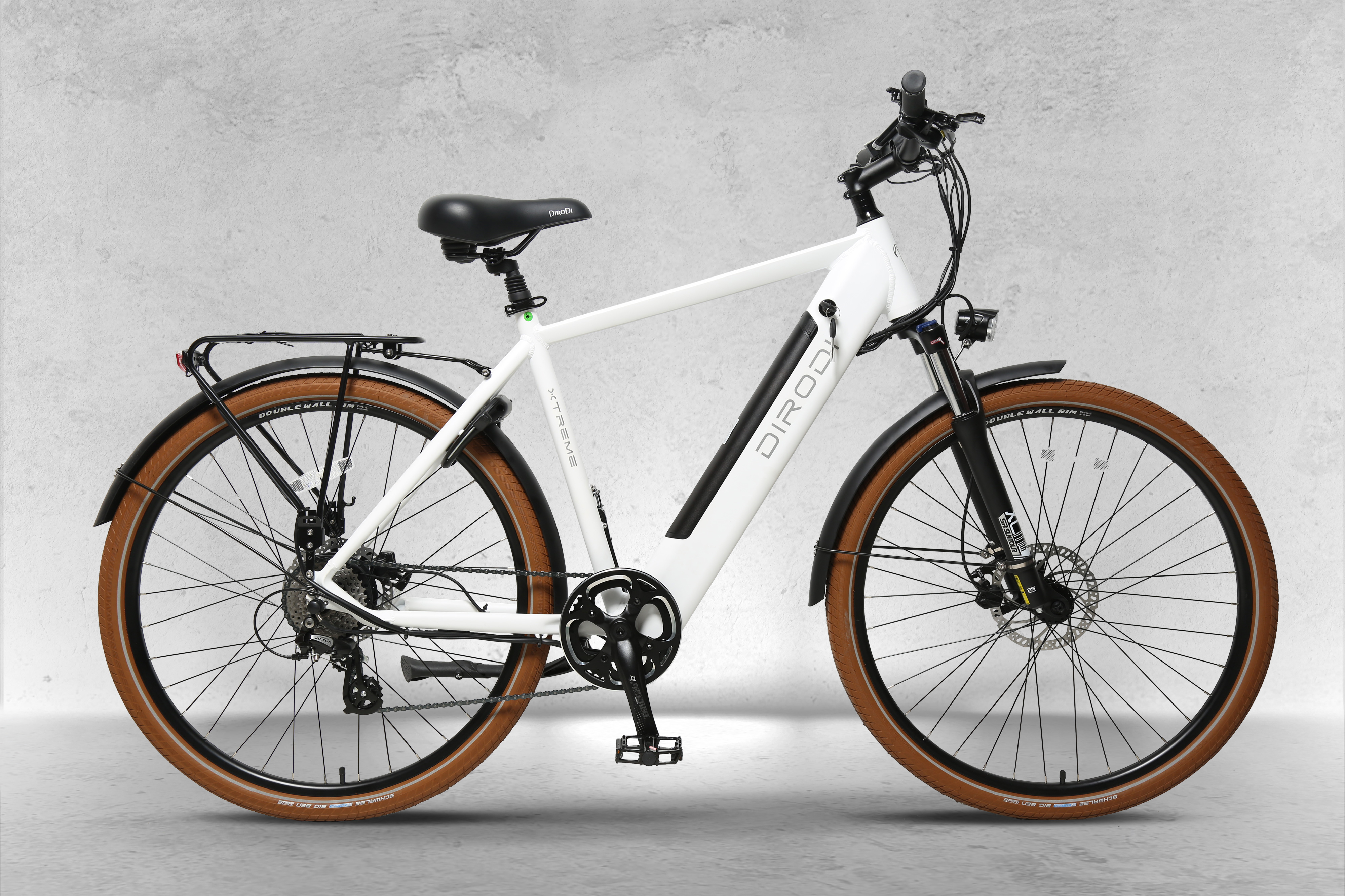 Image for Dirodi Electric Bikes with ID of: 5629243