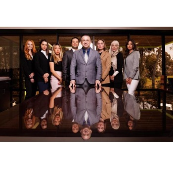 Image for Smallcomb Law Group, Inc. with ID of: 5629297