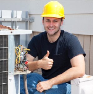 Image for Sutherland Shire Electrician with ID of: 5629665