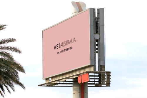 Image for WST Australia with ID of: 5629719