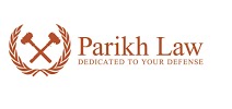 Image for Parikh Law, P.A with ID of: 5629730