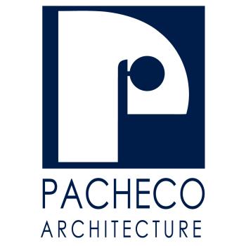 Image for Pacheco Architecture, PLLC with ID of: 3884110