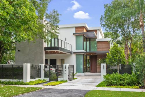 Image for Pacheco Architecture, PLLC with ID of: 3884119