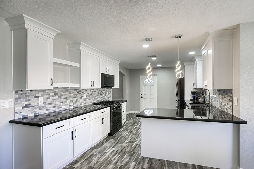 Image for JMG Contracting with ID of: 5629823