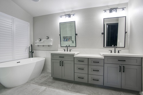 Image for JMG Contracting with ID of: 5629835