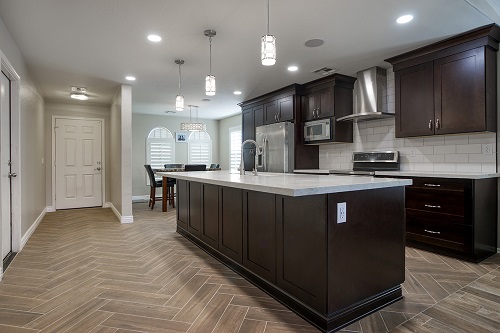 Image for JMG Contracting with ID of: 5629837