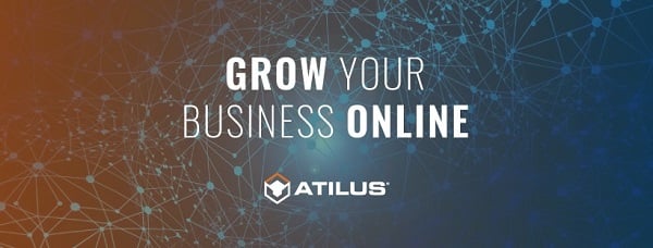 Image for Atilus with ID of: 5629834