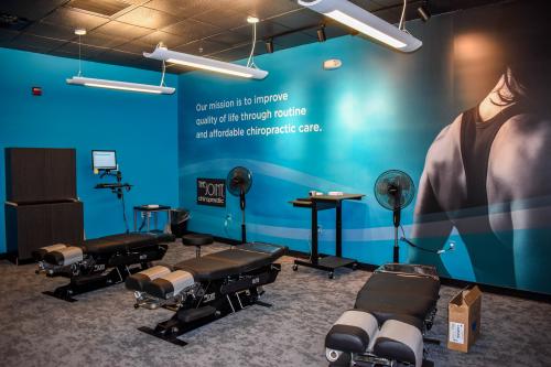 Image for The Joint Chiropractic with ID of: 5629940