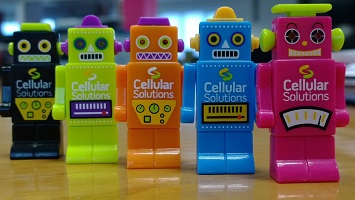 Image for Cellular Solutions with ID of: 5629962