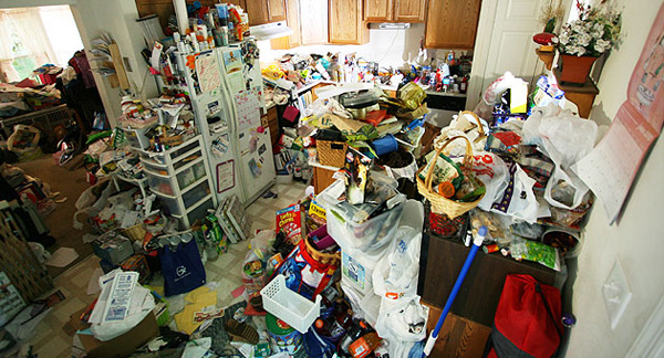 Image for Local Trauma Clean with ID of: 5630115