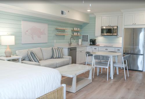 Image for Manasota Key Resort with ID of: 5630168