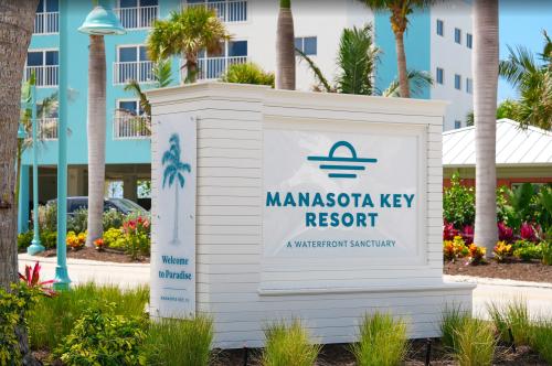 Image for Manasota Key Resort with ID of: 5630171