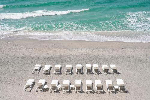 Image for Manasota Key Resort with ID of: 5630178