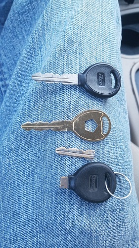 Image for Busse's Lock Service with ID of: 5630209