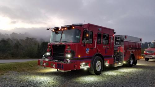Image for Apparatus Movers with ID of: 5630382