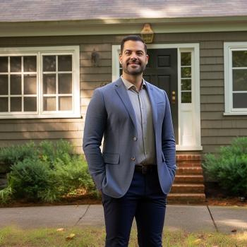 Image for Soar Energy with ID of: 5630406
