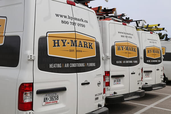 Image for Hy-Mark Mechanical with ID of: 5630537