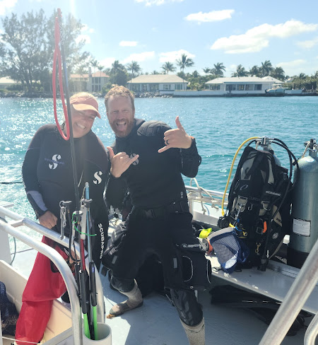 Image for Palm Beach Scuba with ID of: 5630847