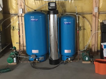 Image for Oakridge Plumbing Solutions with ID of: 5630928