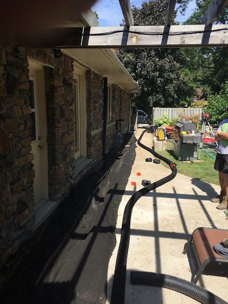Image for Oakridge Plumbing Solutions with ID of: 5630930