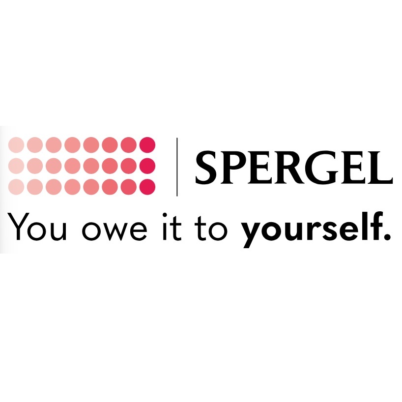 Image for SPERGEL - Consumer Proposal & Licensed Insolvency Trustees with ID of: 6440008