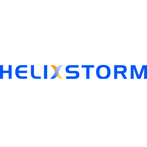 Image for Helixstorm with ID of: 6440125