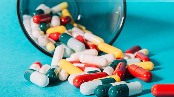 Image for U.S. Cephalexin Prices 2025, Trend, Graph, Chart and Forecast with ID of: 6440133