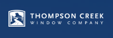 Image for Thompson Creek Window Company with ID of: 6440142