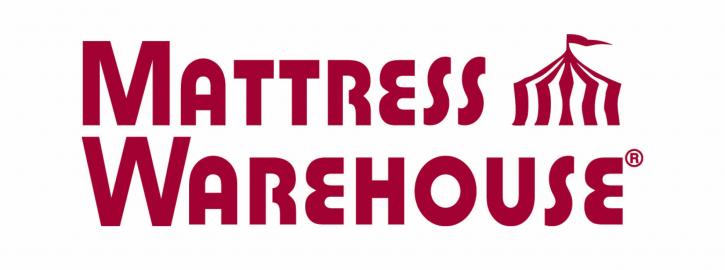Image for Mattress Warehouse with ID of: 644026