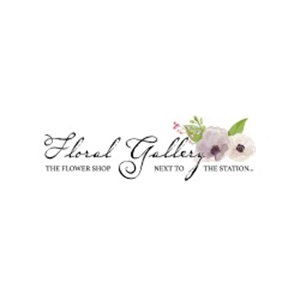 Image for Floral Gallery with ID of: 6440263
