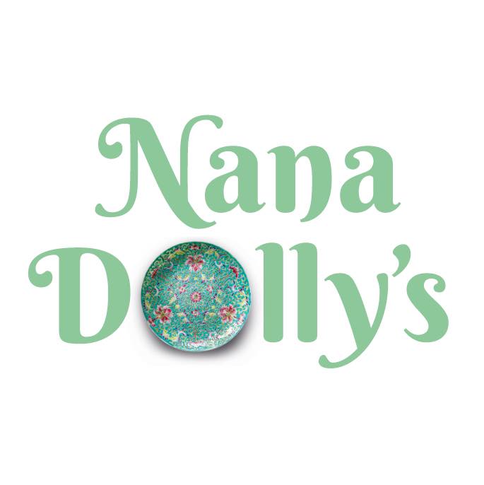 Image for Nana Dolly's with ID of: 6440285