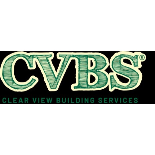 Image for Clear View Building Services with ID of: 6440387