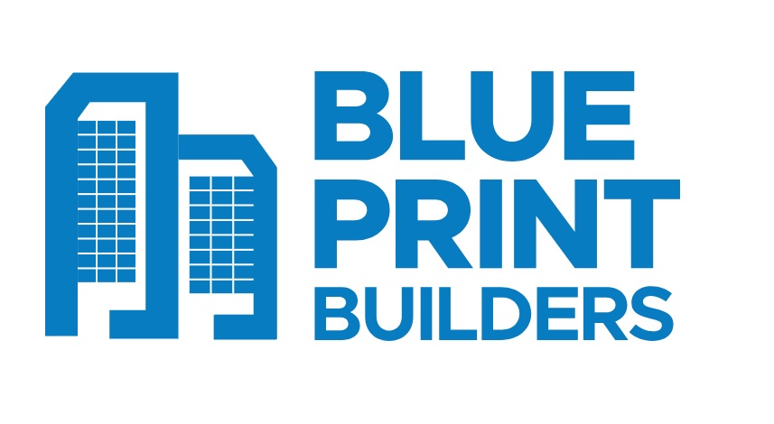Image for Blueprint Builders with ID of: 6440420